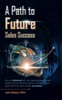 Path to Future Sales Success