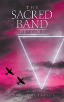 Sacred Band Destiny
