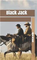 Black Jack