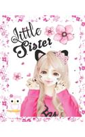 Little Sister