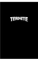 Termite