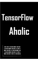 TensorFlow Coding Journal