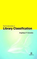 Fundamentals of Library Classification