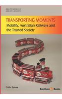 Transporting Moments