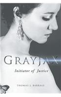 Grayjax