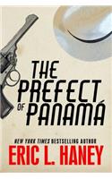 The Prefect of Panama