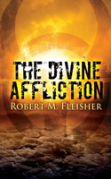 Divine Affliction