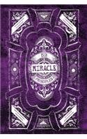 53 Miracle Principles