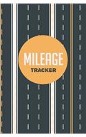 Mileage Tracker