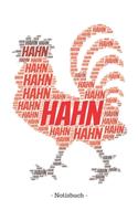 Hahn