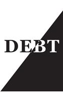 Debt