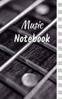 Music Notebook