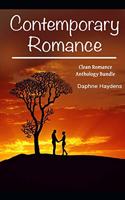 Contemporary Romance