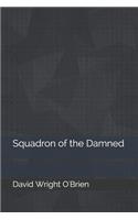 Squadron of the Damned
