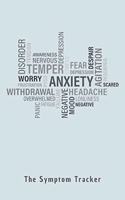 The Symptom Tracker