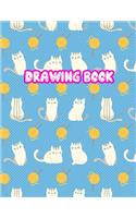 Drawing Book