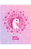 Elle