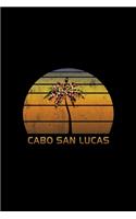 Cabo San Lucas