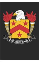 Checkley