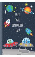 Achtsamkeit für Kinder - meine Gefühle wahrnehmen und den achtsamen Umgang mit mir selbst lernen