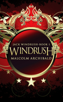 Windrush