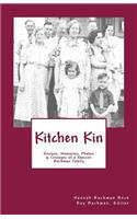 Kitchen Kin