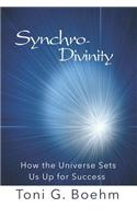 Synchro-Divinity