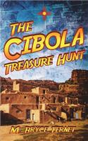 The Cibola Treasure Hunt