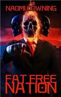 Fat Free Nation