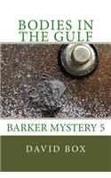 Bodies in the Gulf