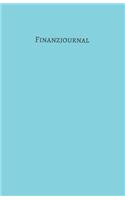 Finanzjournal