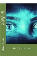 Granger Mysteries
