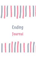 Coding Journal