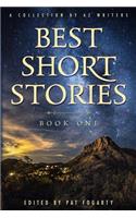 Best Short Stories Book One