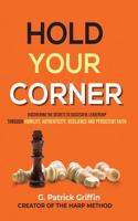 Hold Your Corner