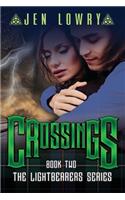 Crossings
