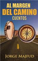 margen del camino