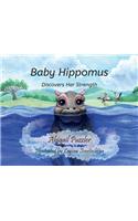 Baby Hippomus