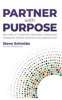 Partner with Purpose