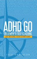 ADHD Go