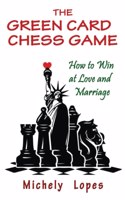 Green Card Chess Game