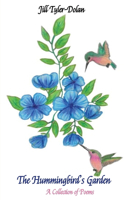Hummingbird's Garden