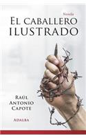 El caballero ilustrado