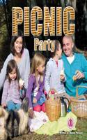 Picnic Party