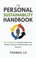 The Personal Sustainability Handbook