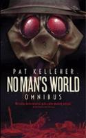 No Man's World Omnibus