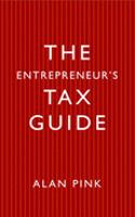 The Entrepreneur's Tax Guide