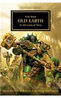Old Earth