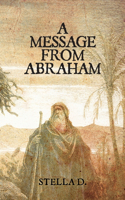 Message From Abraham