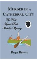 Murder In A Cathedral City